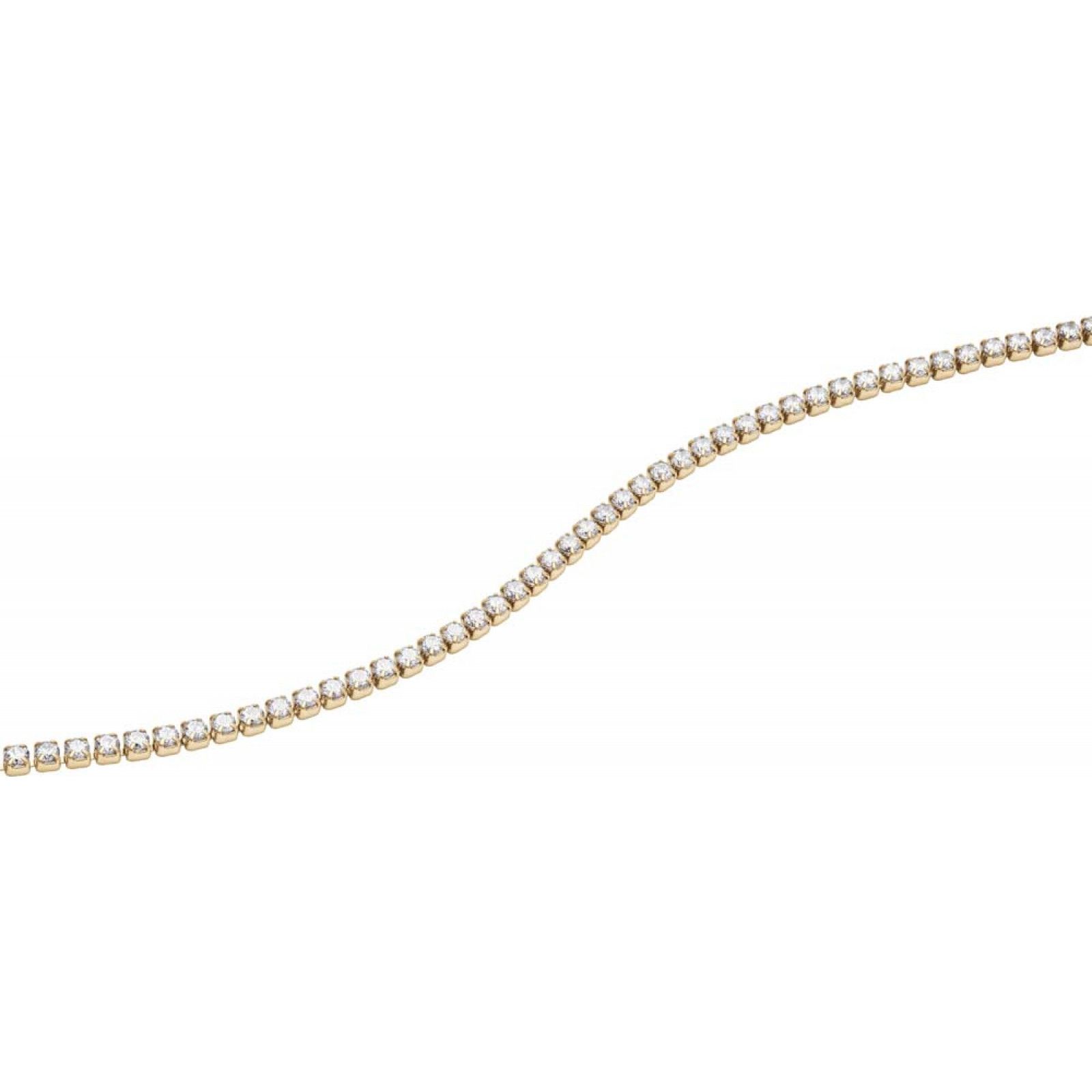 Daniel Wellington DW00400388 Classic Bracelet