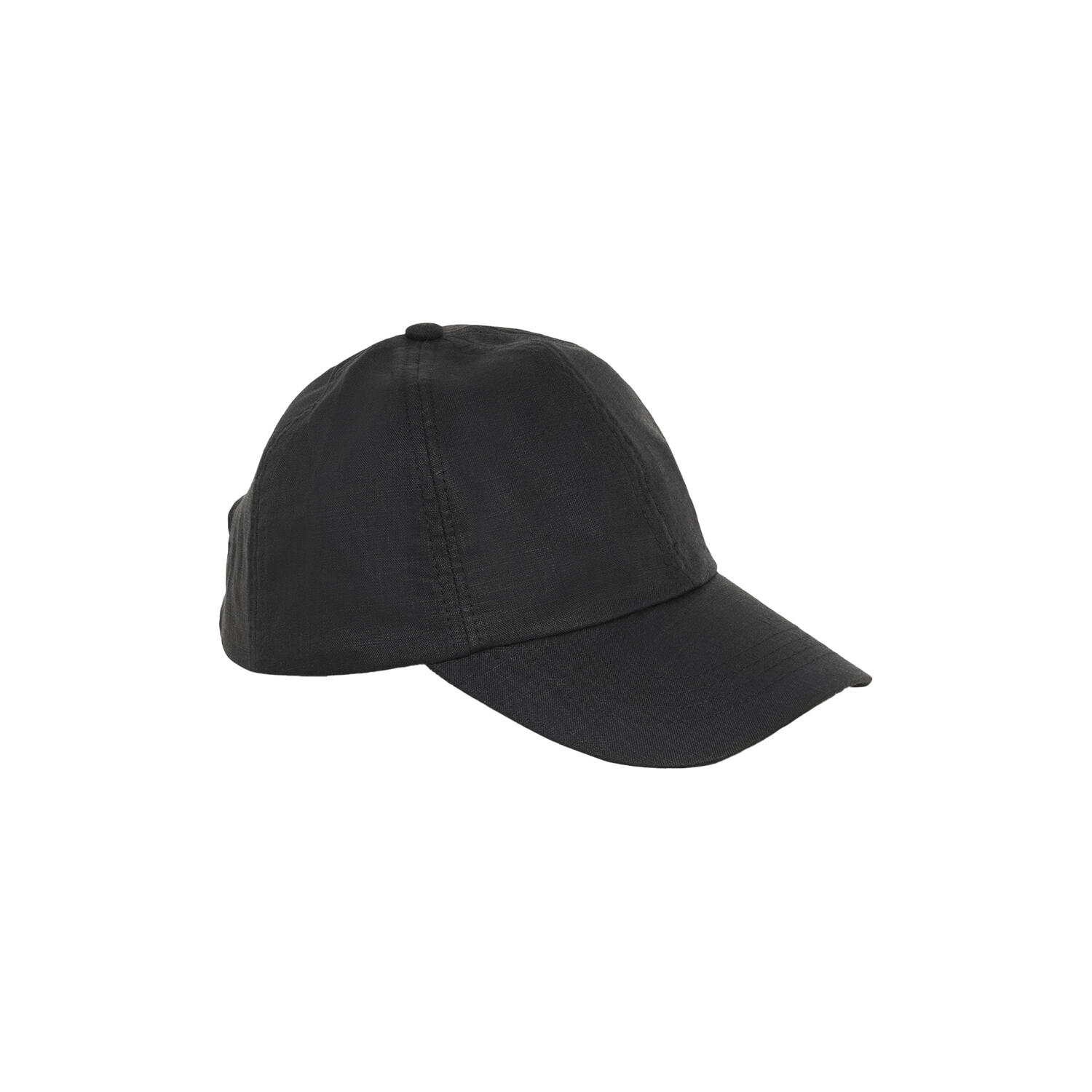 FatanasPW Cap, black