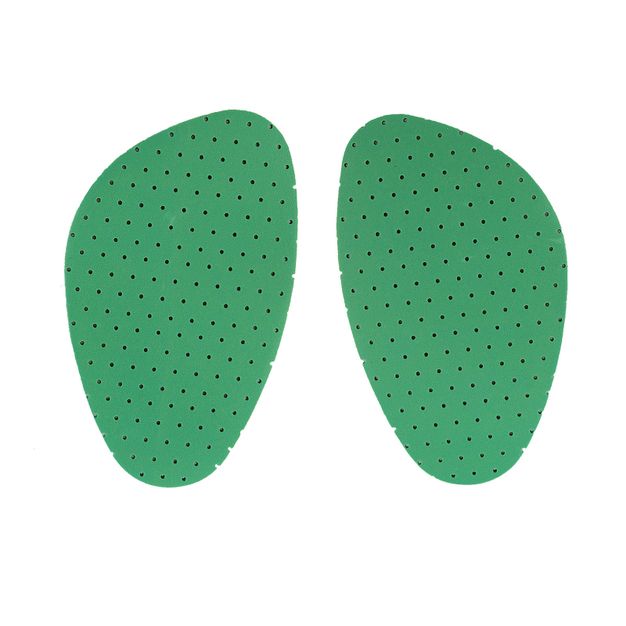 Voorvoet zool 39-40