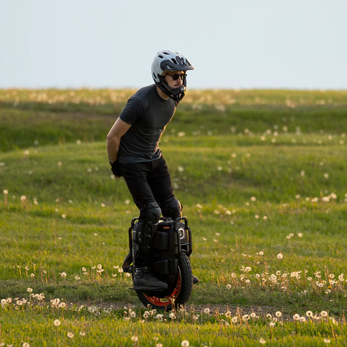 INMOTION V13 Pro