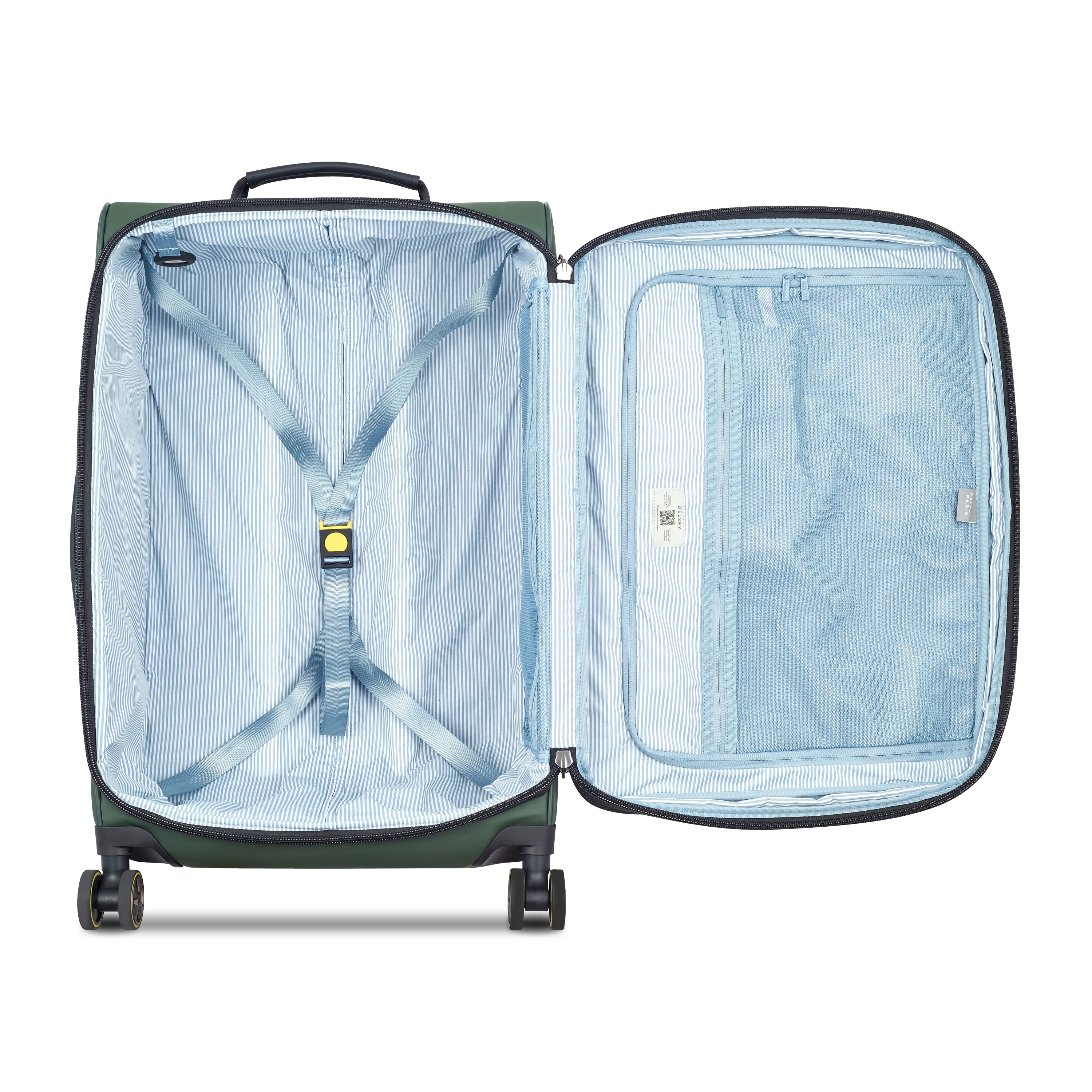 TURENNE SOFT - M Extensible (66cm)