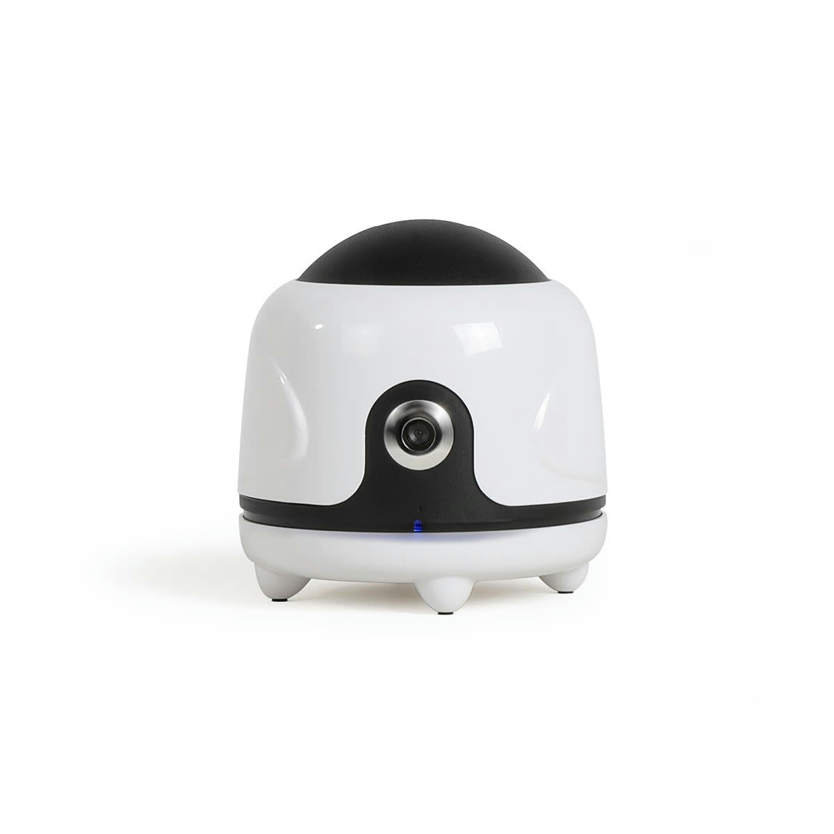 TEA278 - Support suivi automatique 360 °