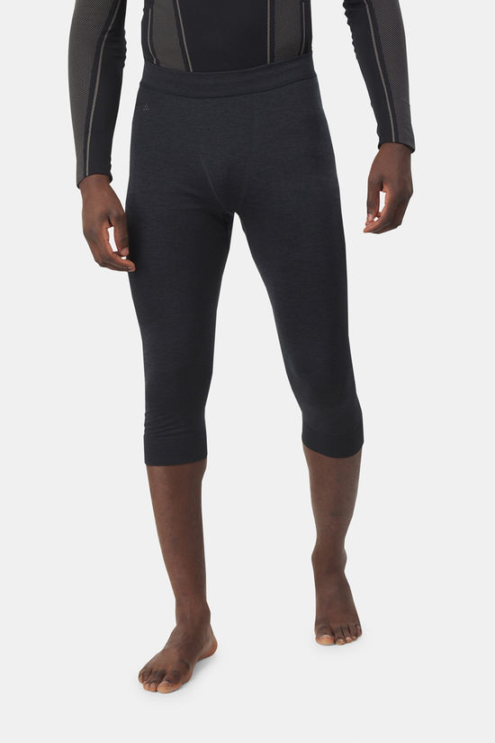 Craft Core Dry Active Comfort Knickers Thermobroek
