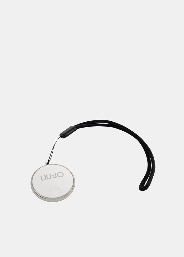 Etichetta per valigia