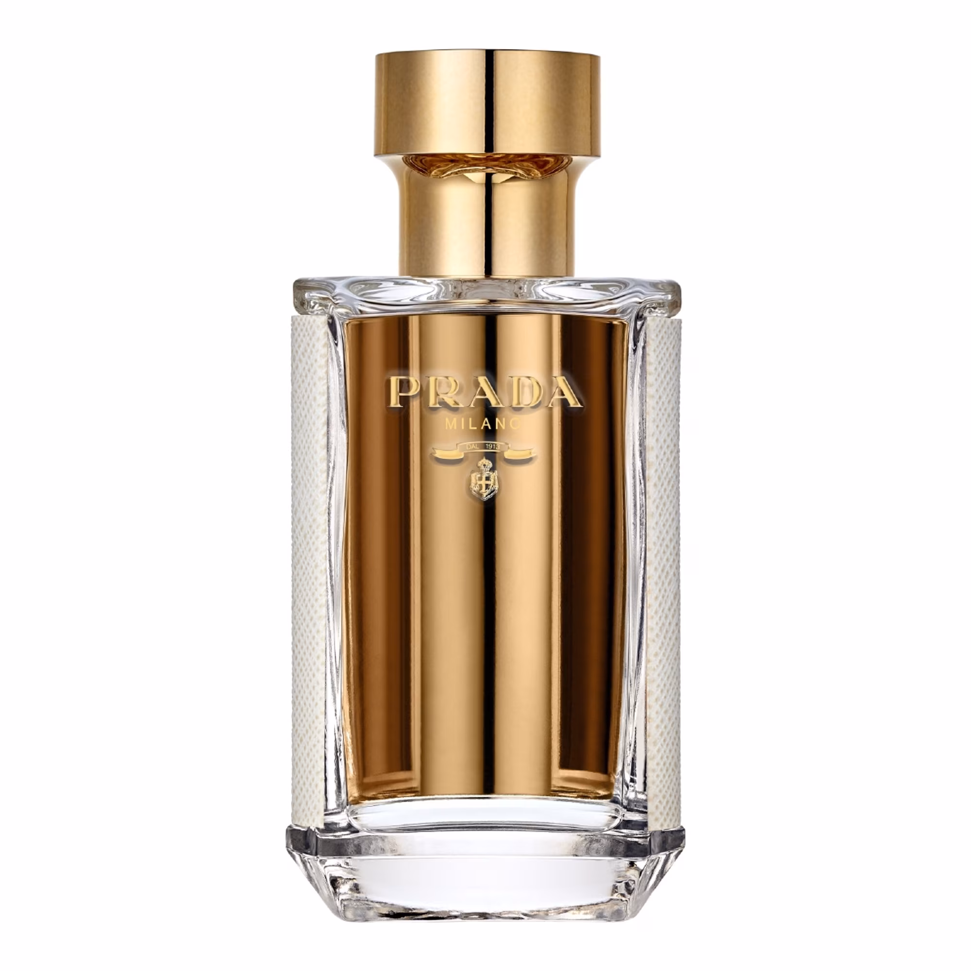 LA FEMME PRADAEau de parfum