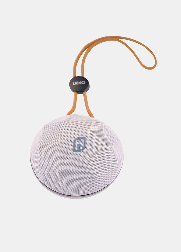 Cassa bluetooth