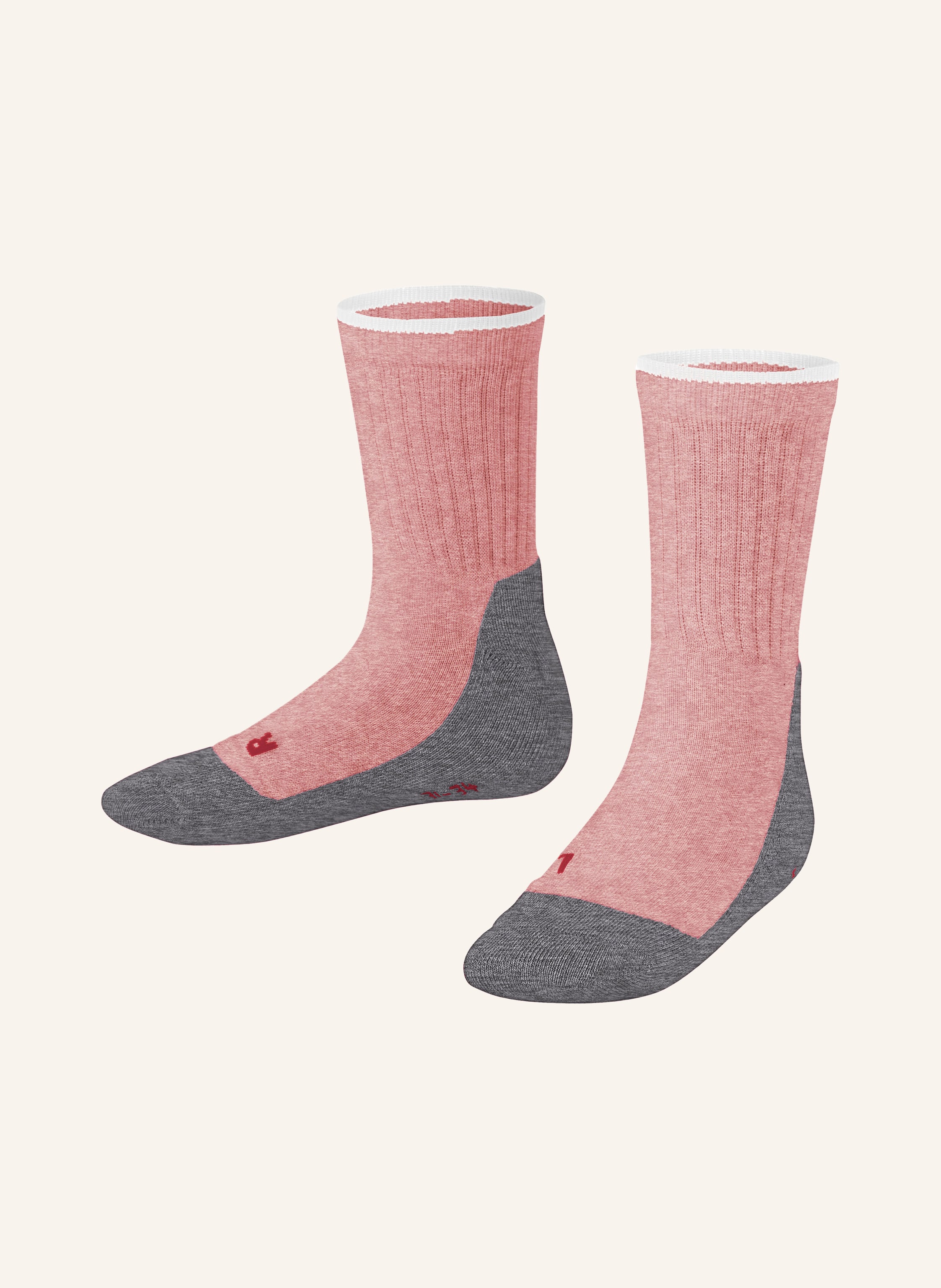 FALKE Socken ACTIVE EVERYDAY