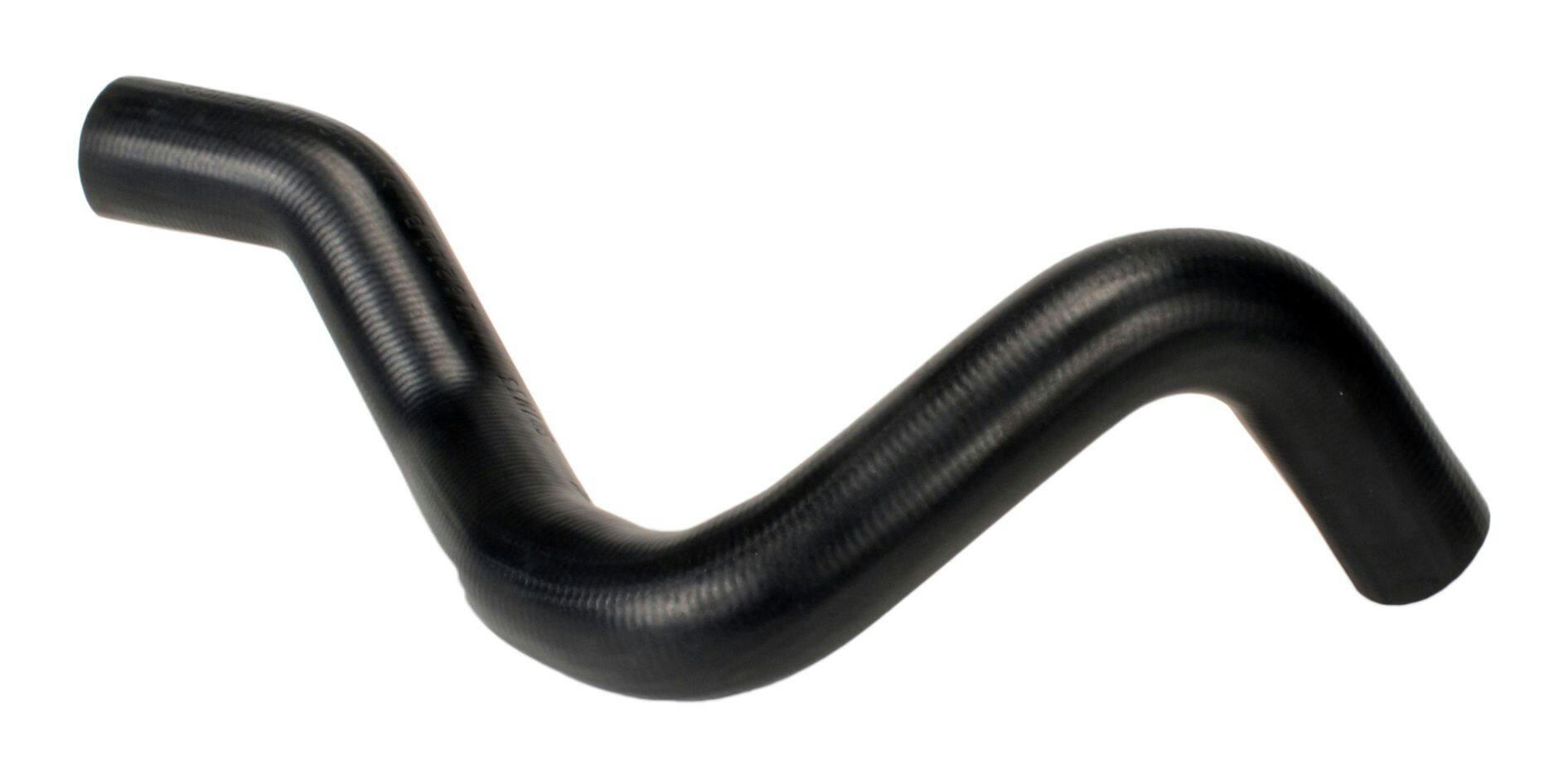 Continental Radiator Hose