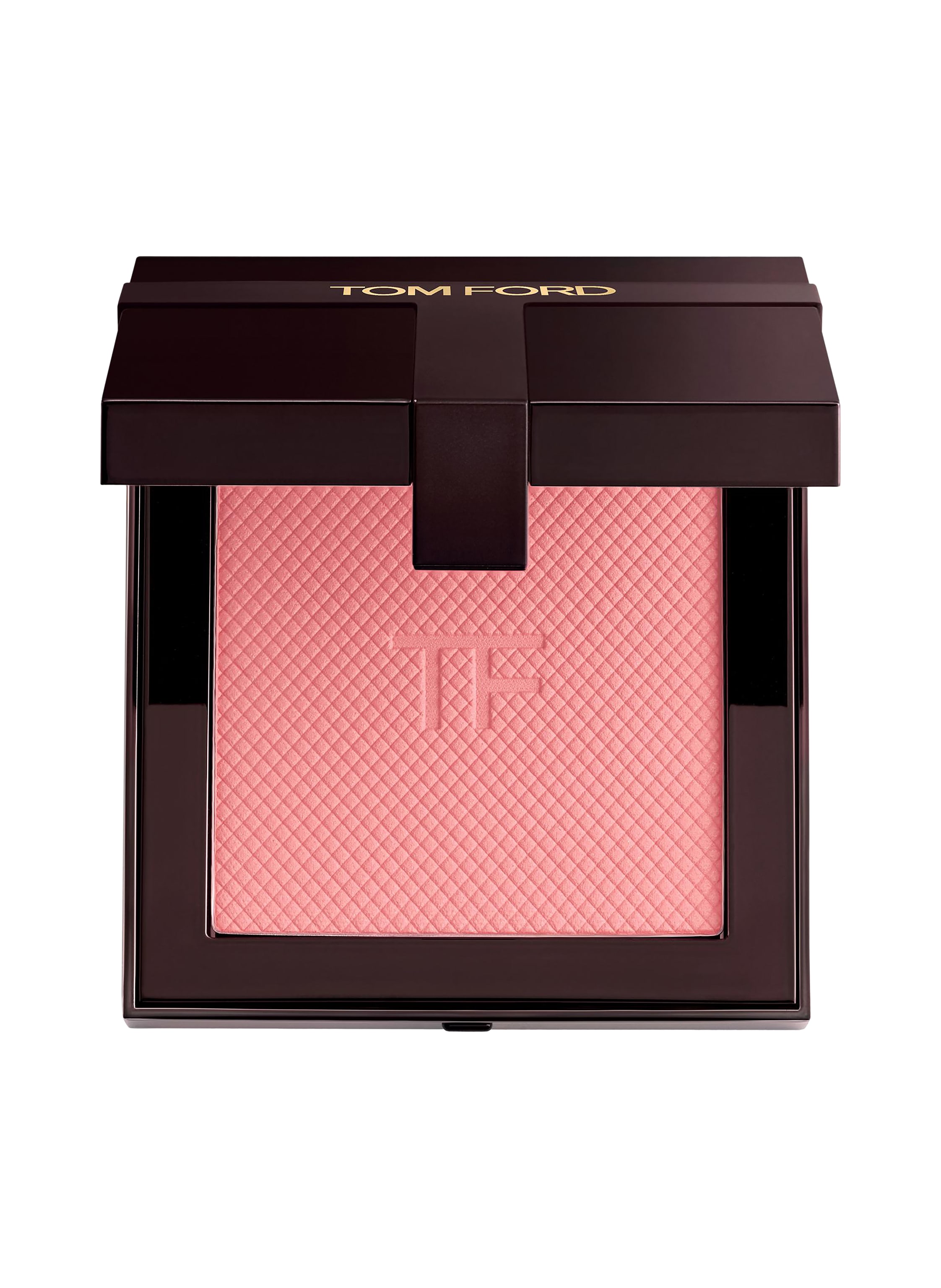 TOM FORD BEAUTY ARCHITECTURE SOFT MATTE BLUSH