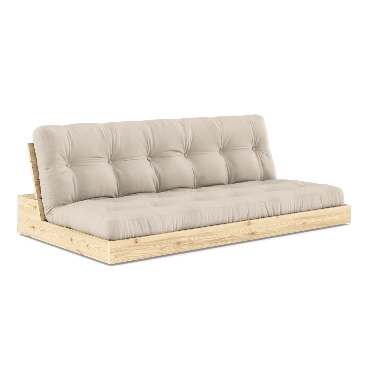 Karup Design - Base Schlafsofa