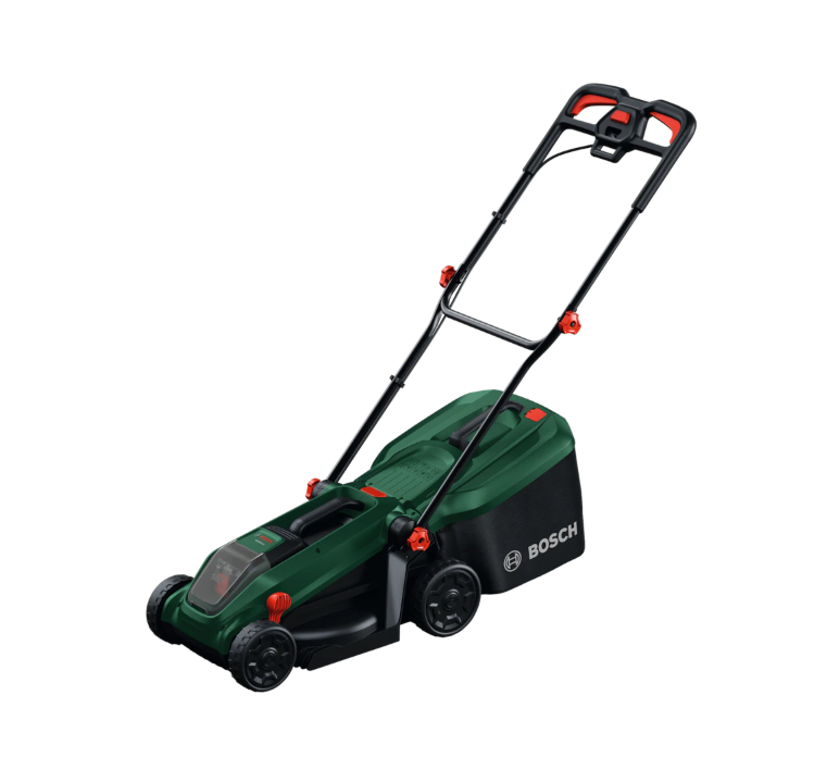 ROTAK18V-32 - Without battery | Without charger