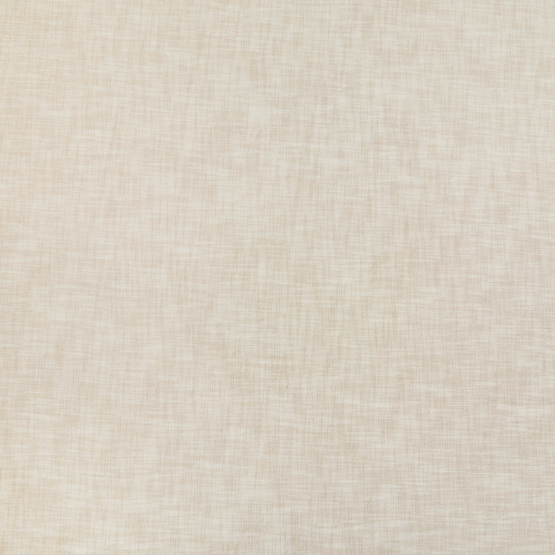 Tovaglia puro cotone fiammato tinta unita