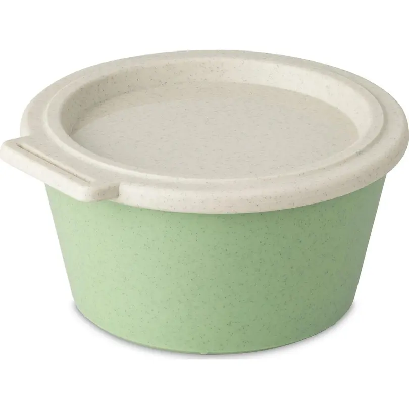 Salatschüssel Move Box