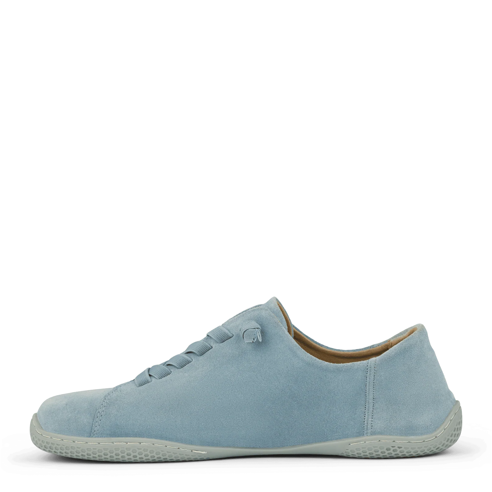 LEEDS LISA - DENIM BLUE
