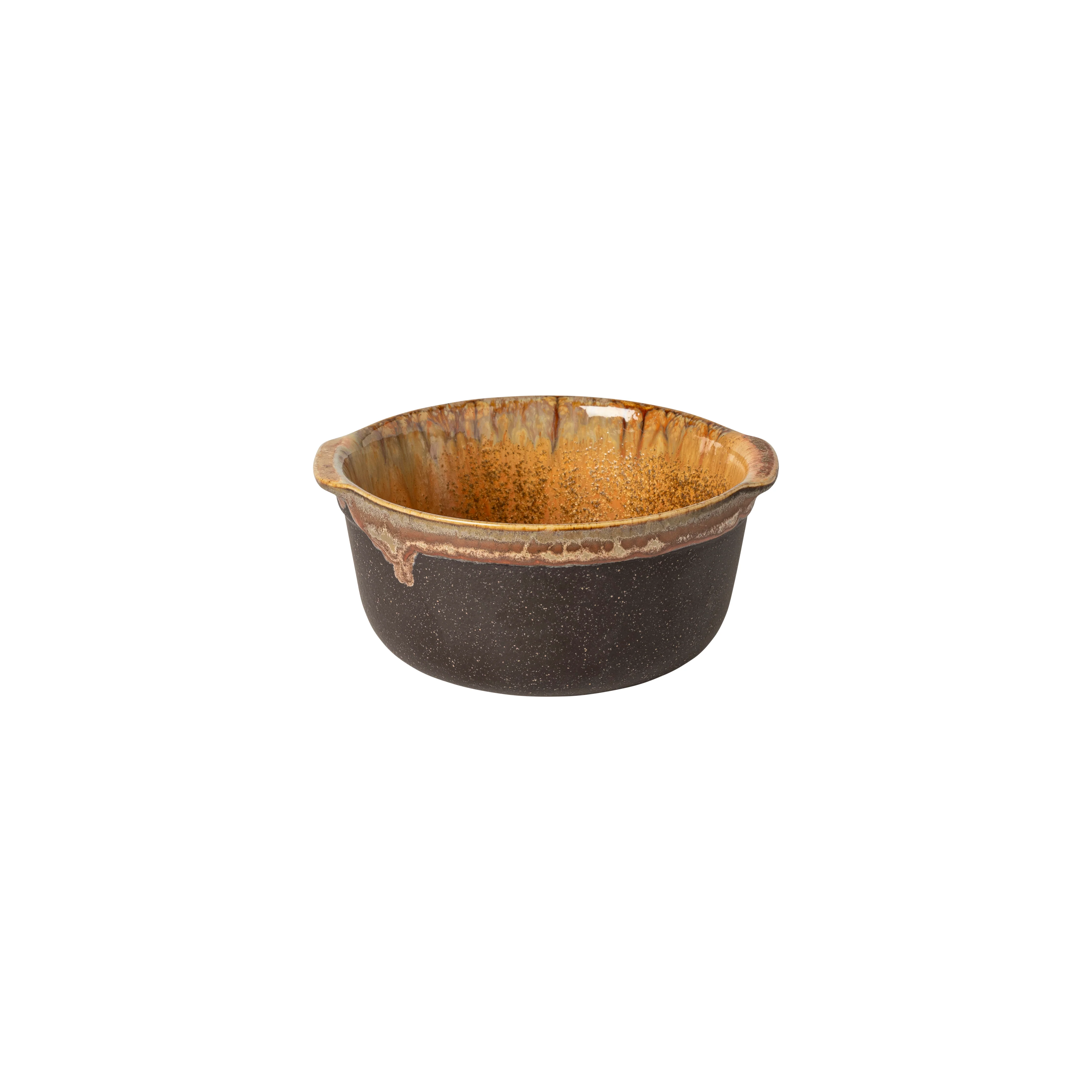 Soup/Cereal Bowl Poterie, Casafina by COSTA NOVA
