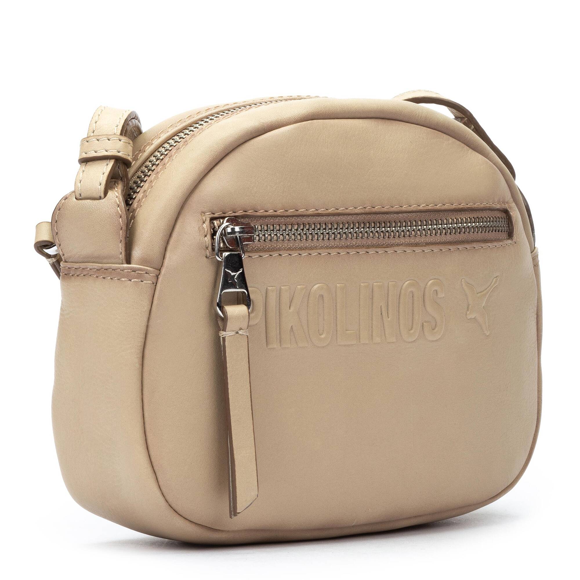 DURANGO - Bolso bandolera con asa para mujer