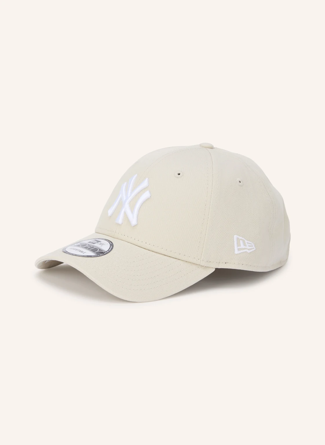 NEW ERA Cap LEAGUE ESSENTIAL 9FORTY®