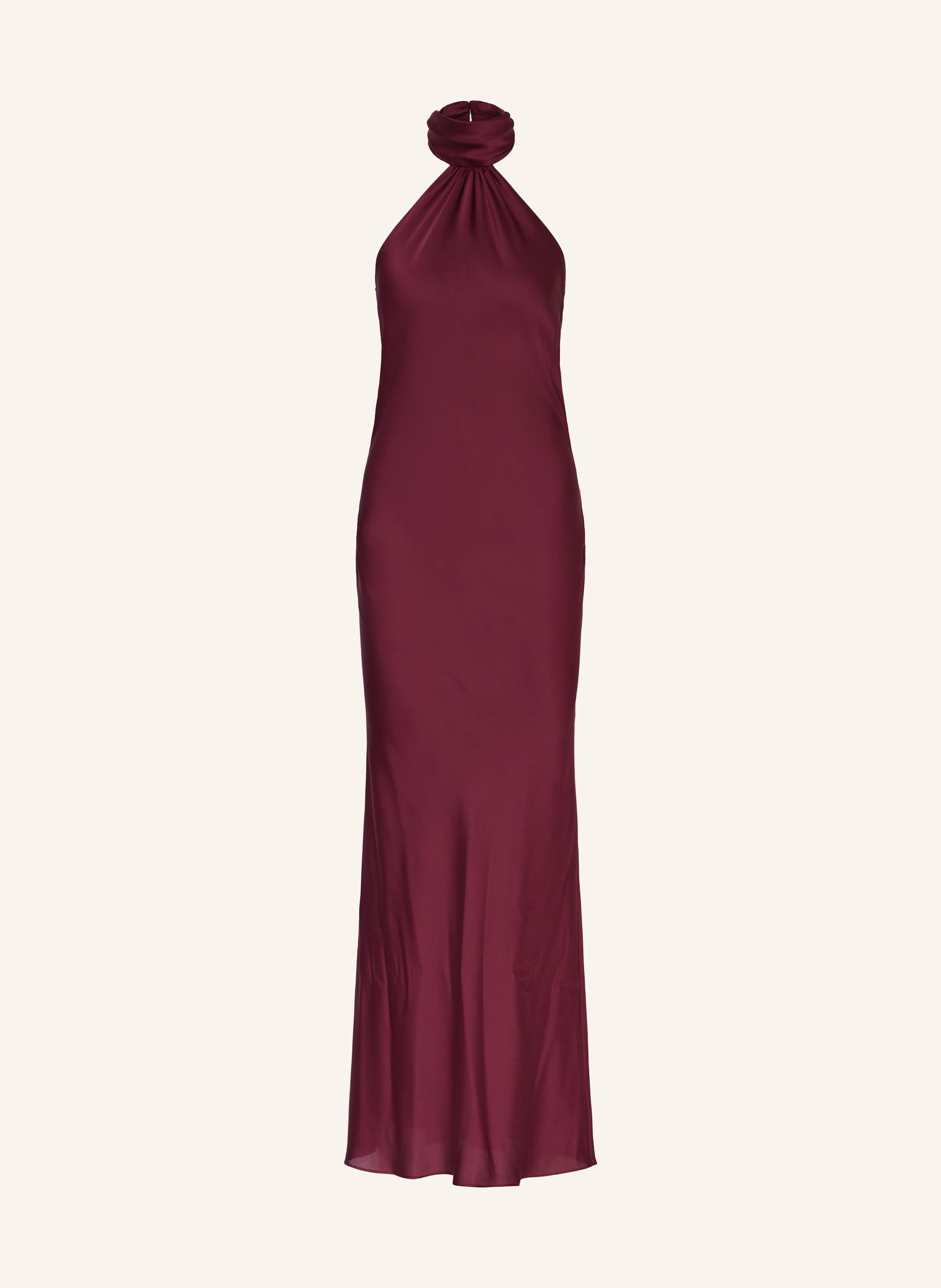 SWING Abendkleid