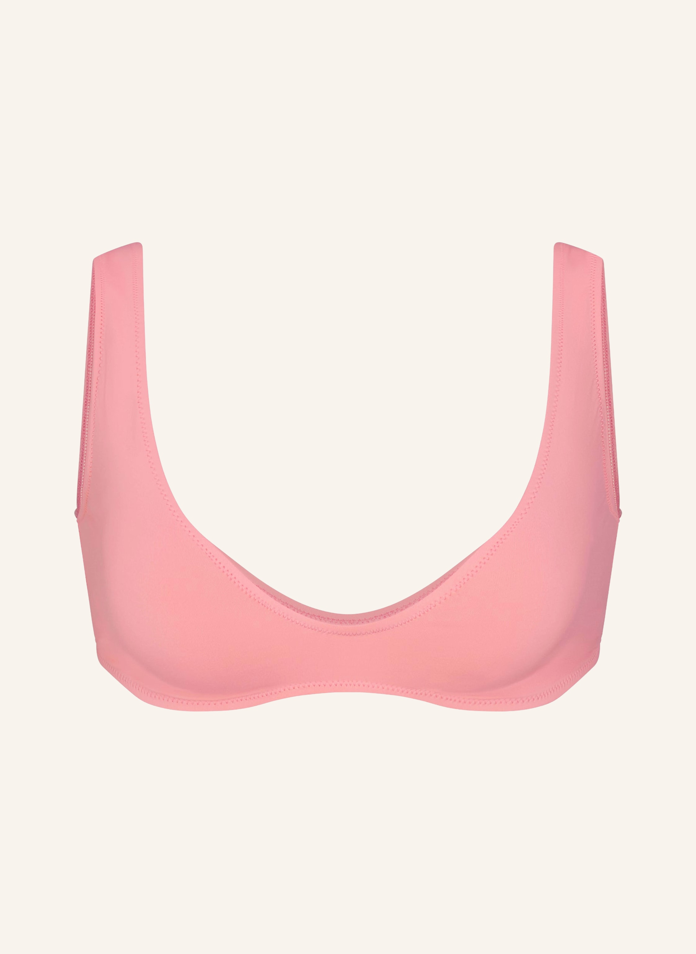 SKIMS Bustier-Bikini-Top SIGNATURE SWIM