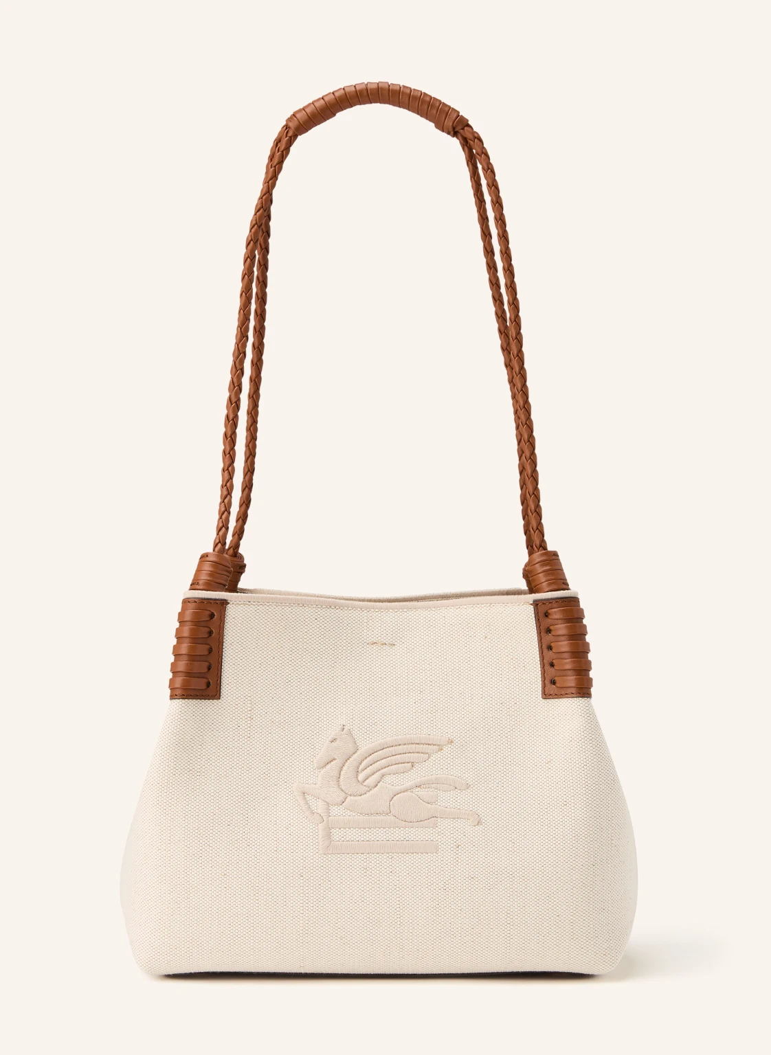ETRO Shopper LIBRA