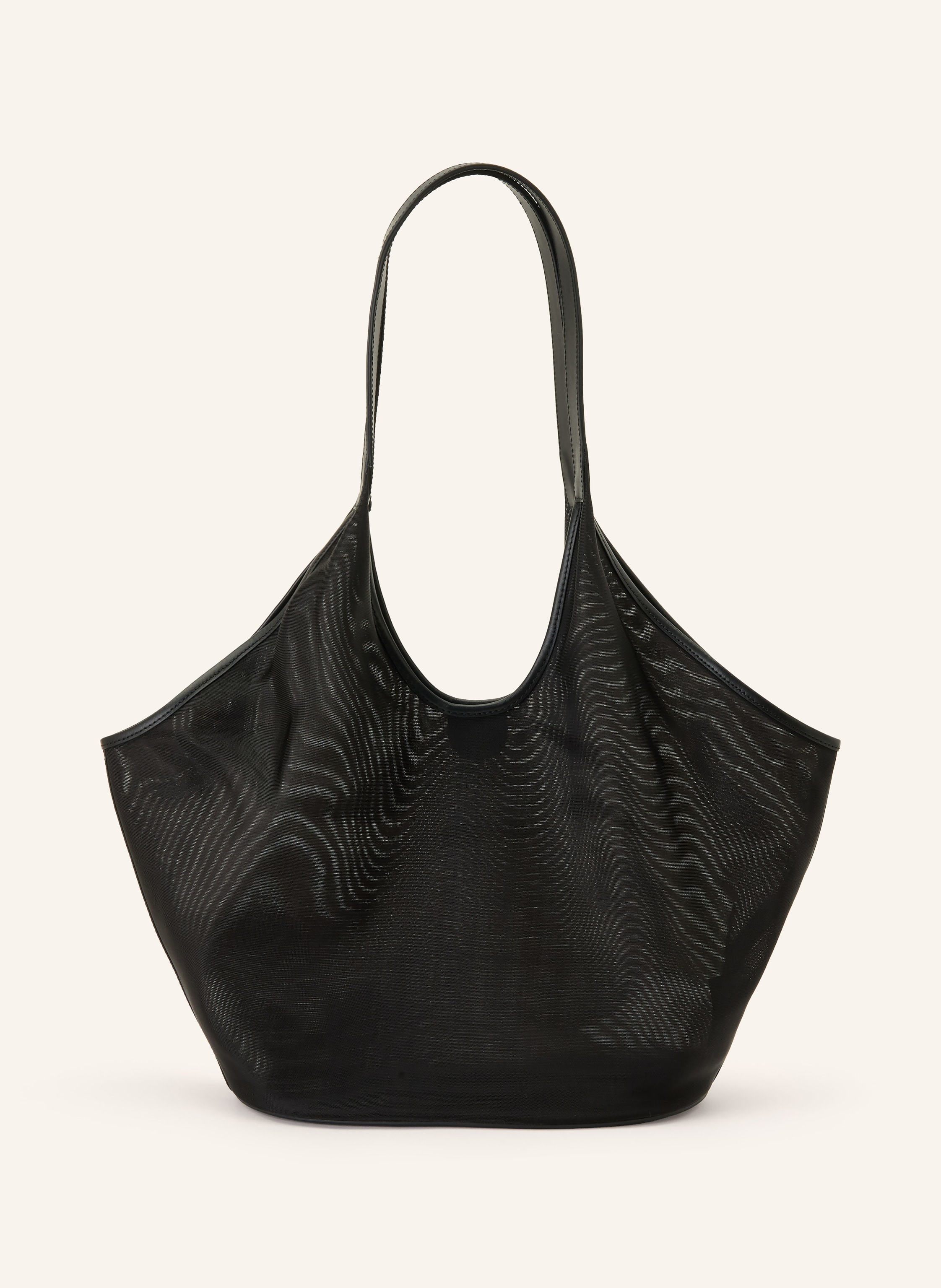AESTHER EKME Shopper PHANTOM LARGE