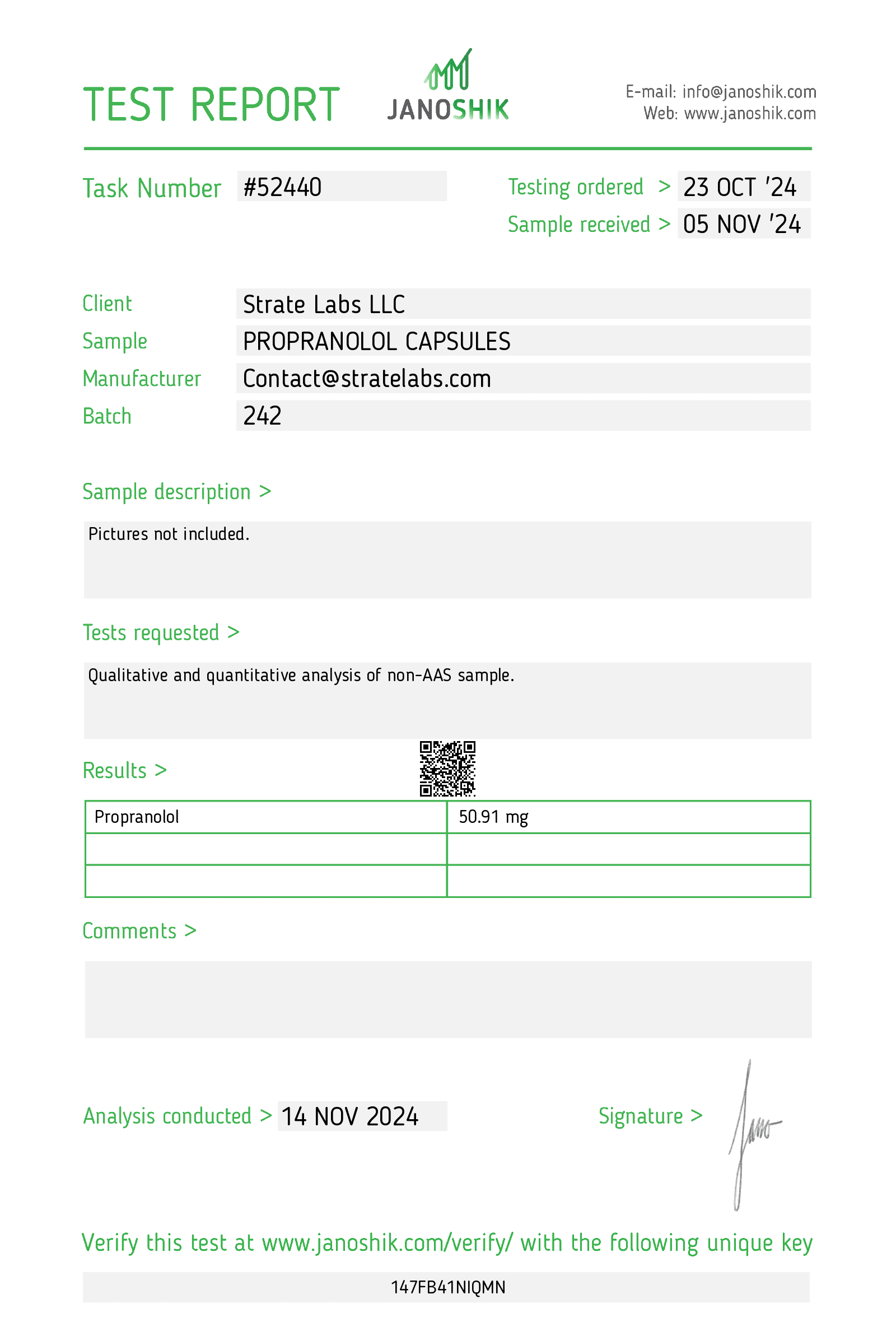 Pasted Image
