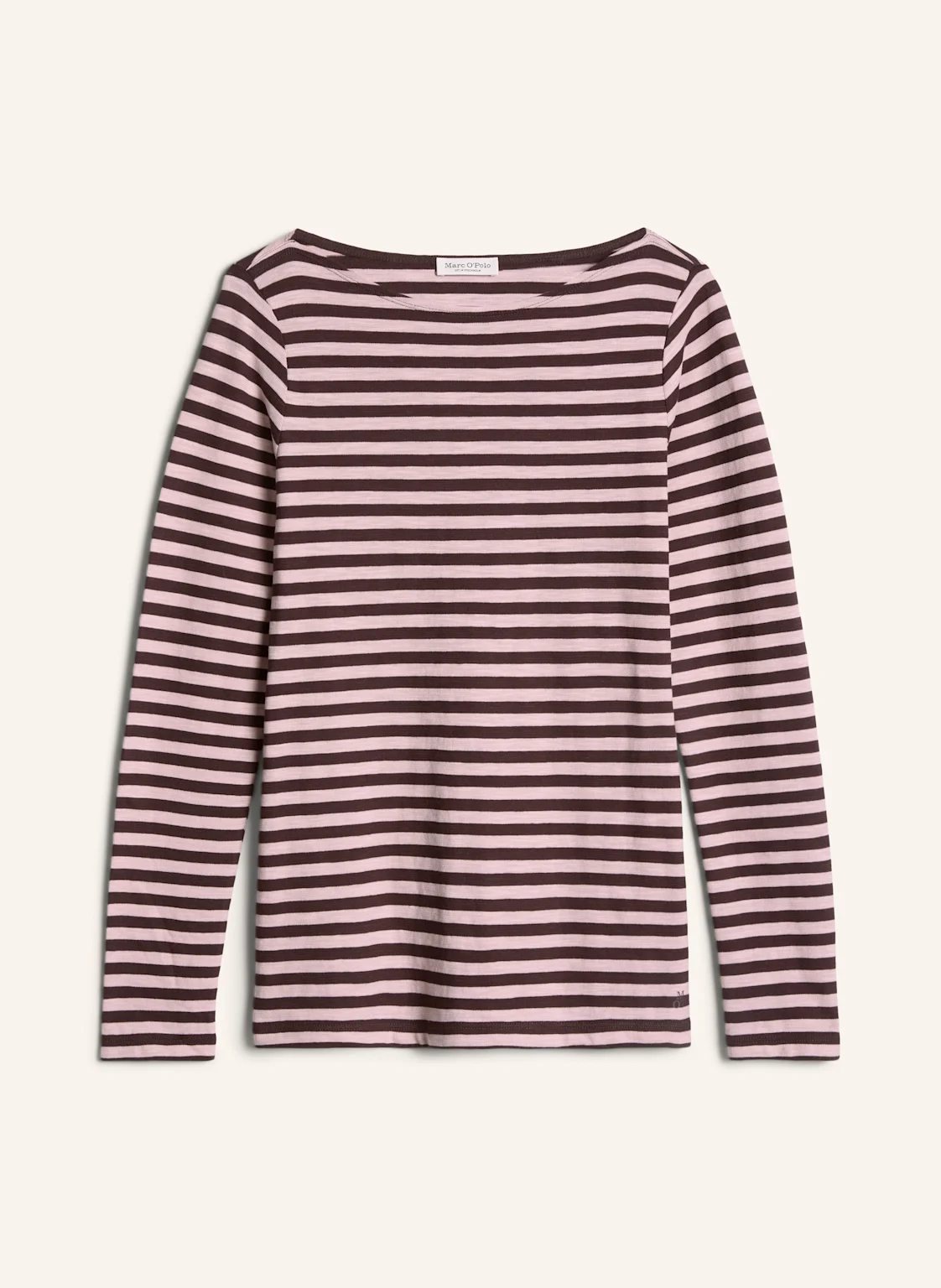 Marc O'Polo Longsleeve