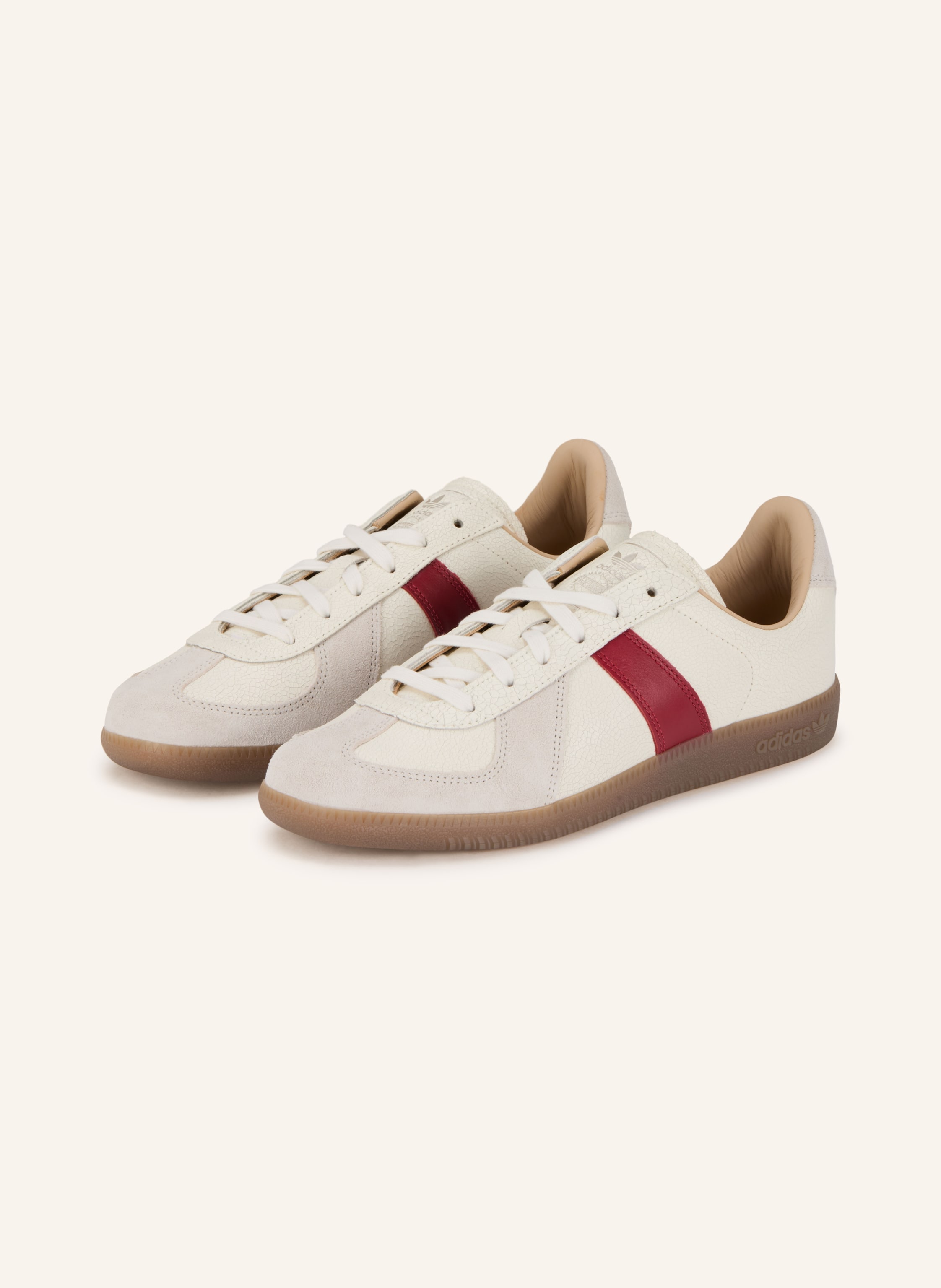 adidas Originals Sneaker BW ARMY