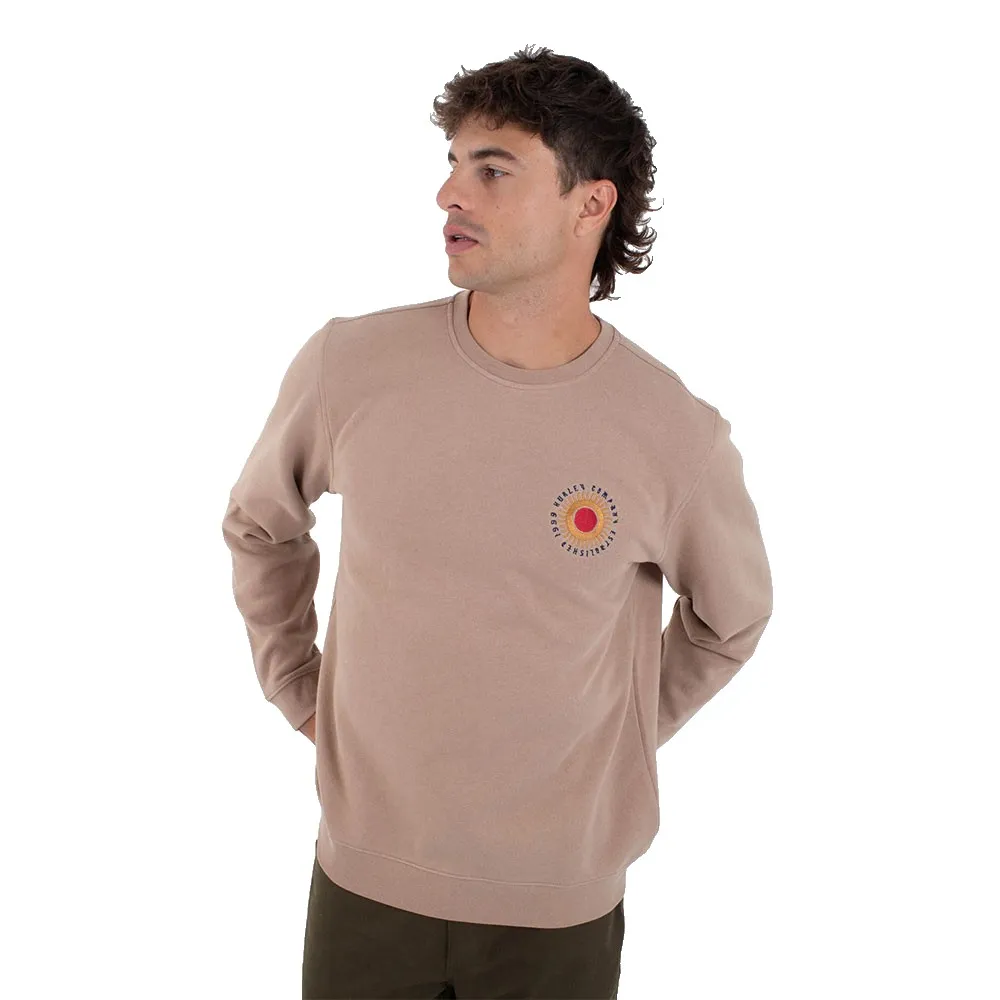 Hurley Eagle High sweatshirt