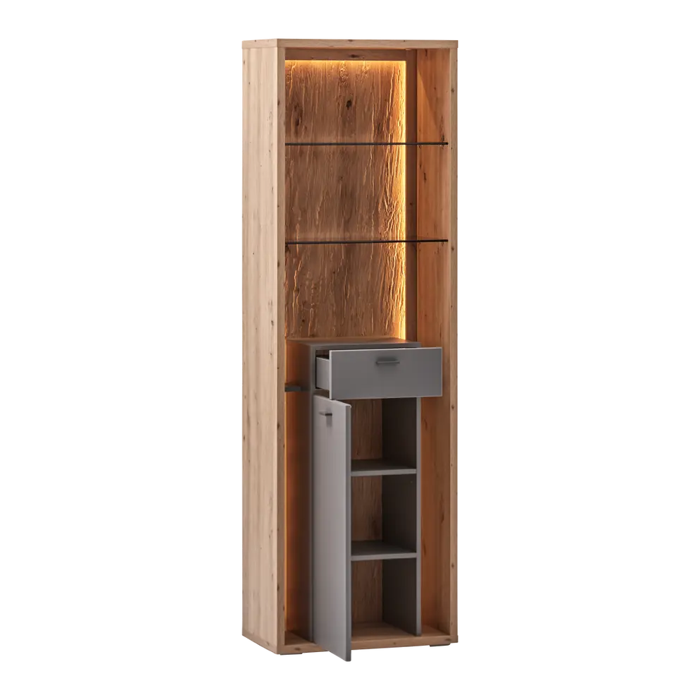 Vitrine Lizzano
