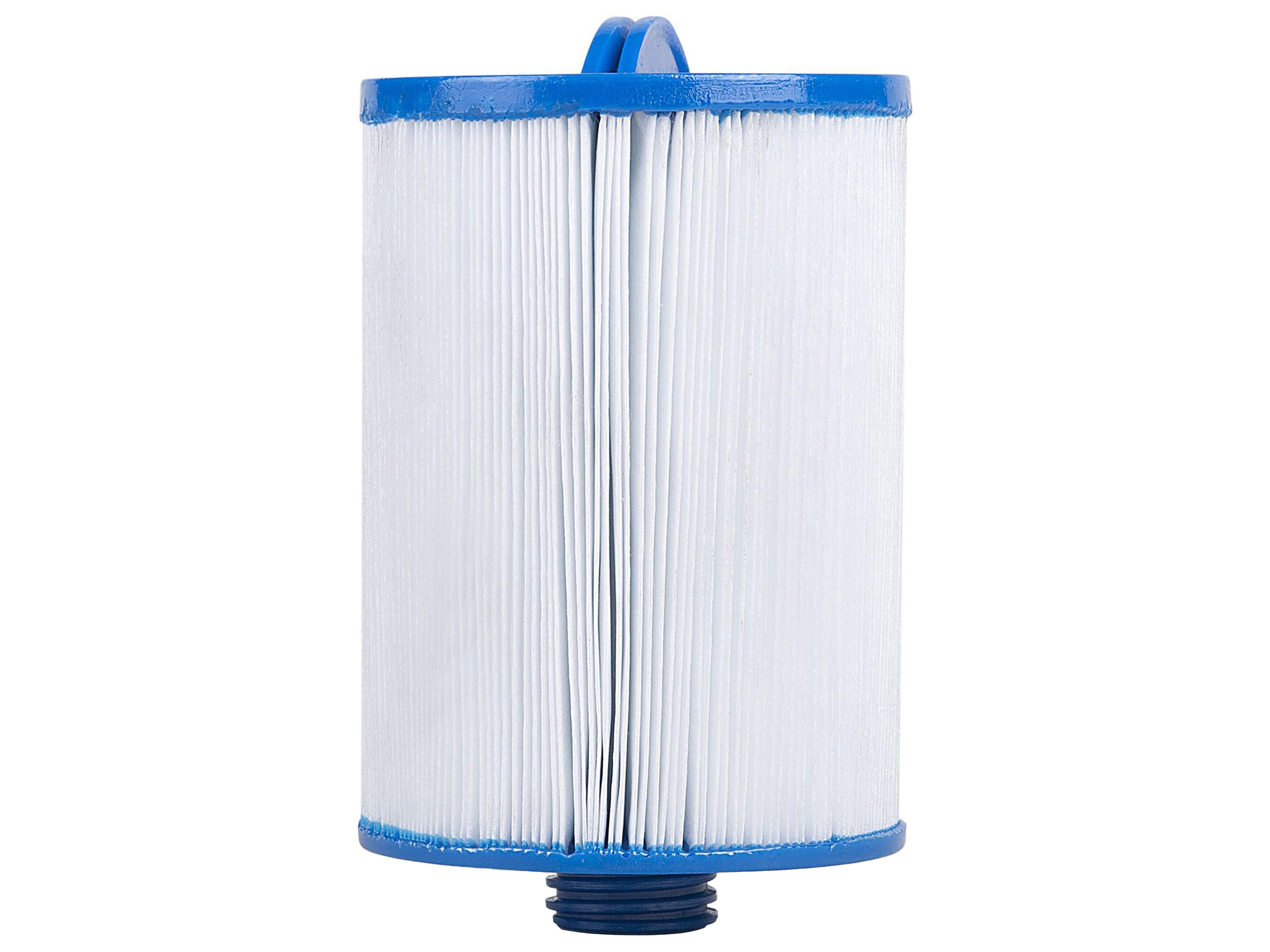 Filter LAGOON White