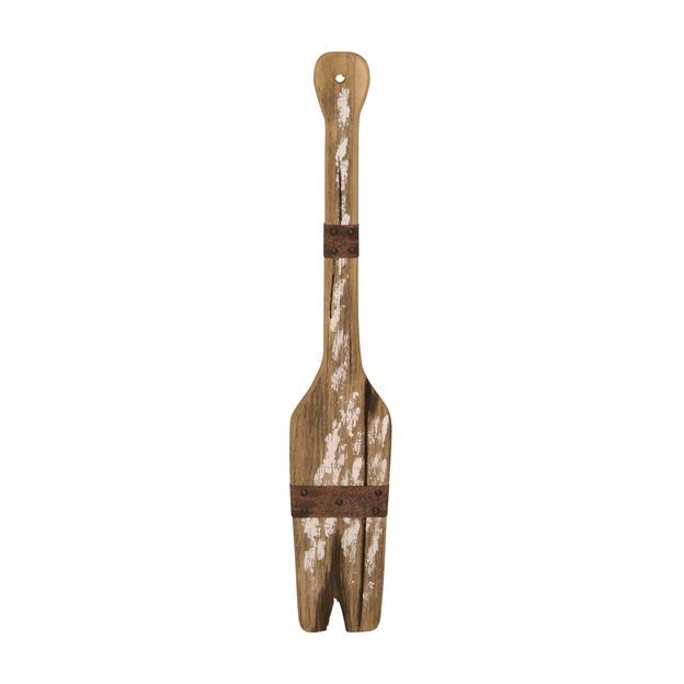 ADORNO DE PAREDE 71 CM BAÍA REMO