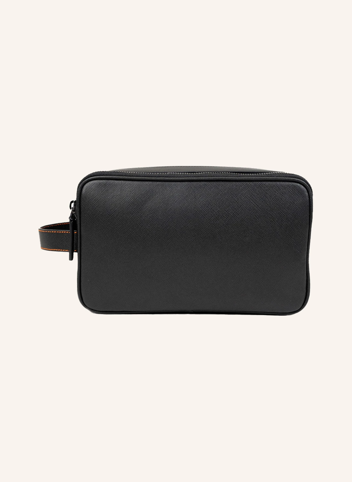 GEBAUER & GEBAUER Kulturtasche TRAVEL