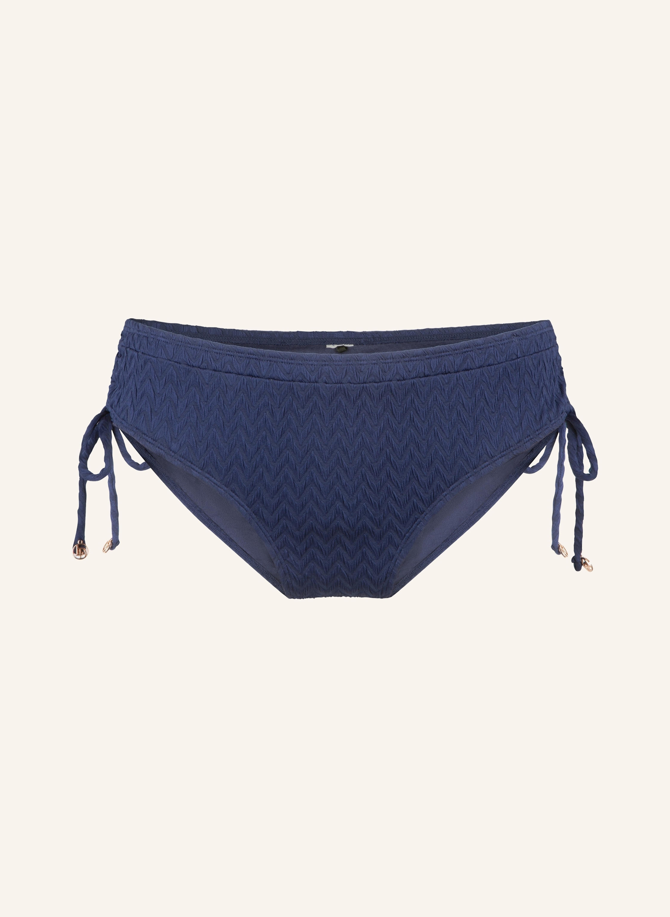 LINGADORE Bikini Short