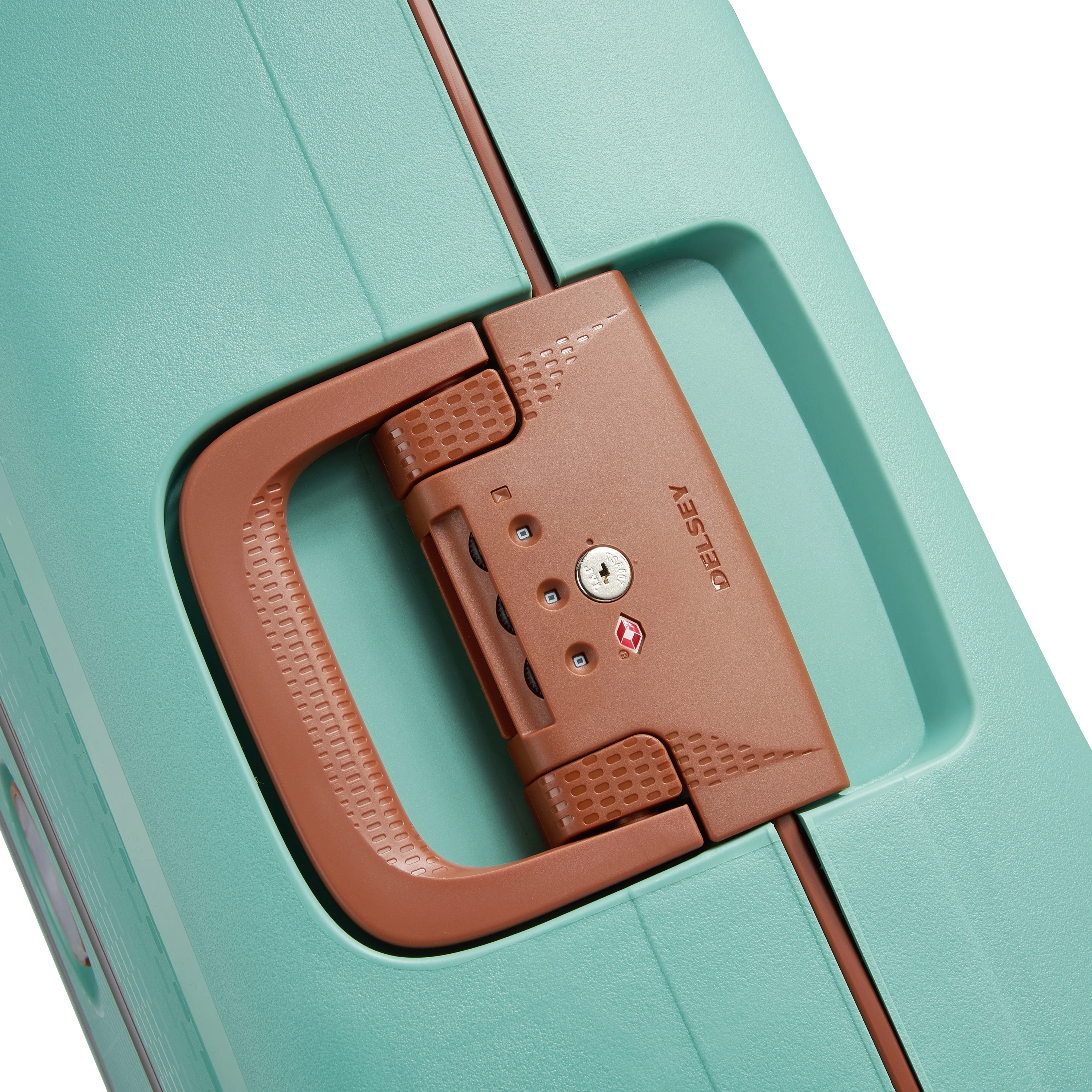 MONCEY - S (55cm) matière recyclée