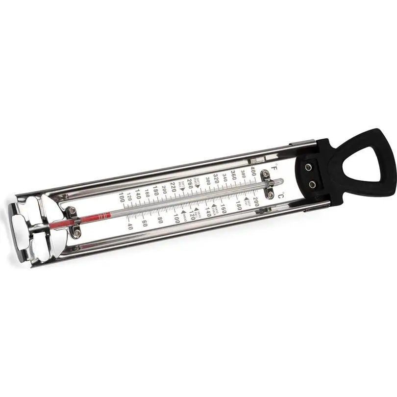 Fleischthermometer Patisse