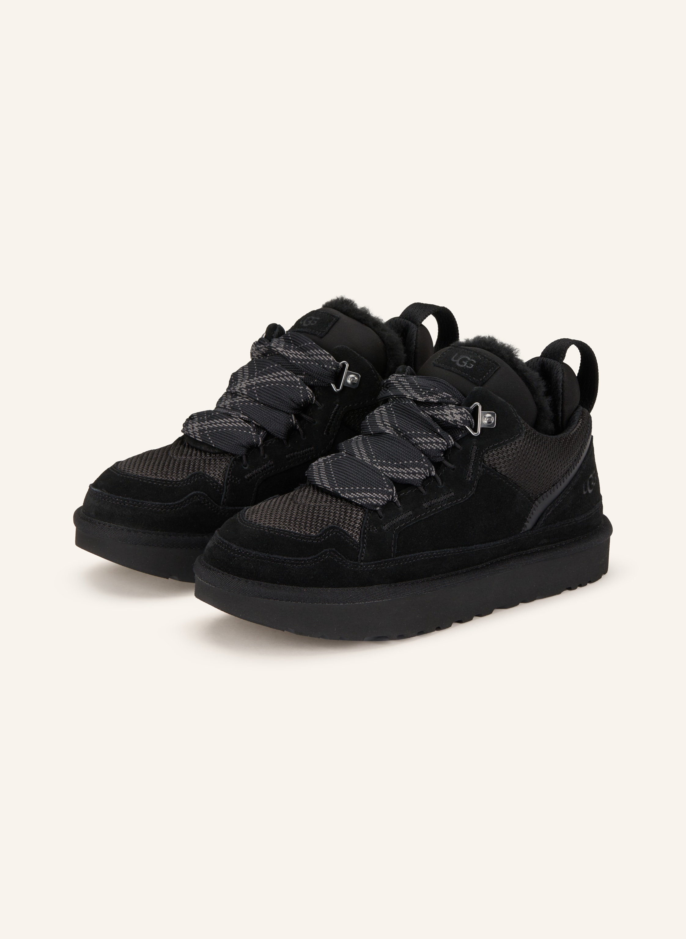 UGG Sneaker LOWMEL