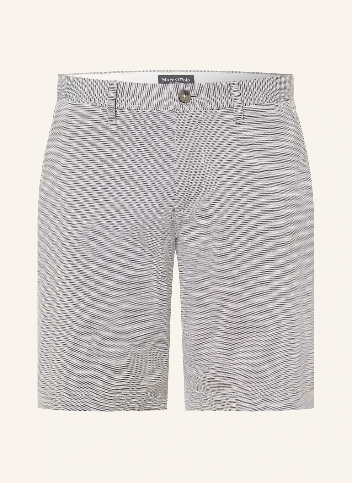 Marc O'Polo Shorts SALO Slim Fit