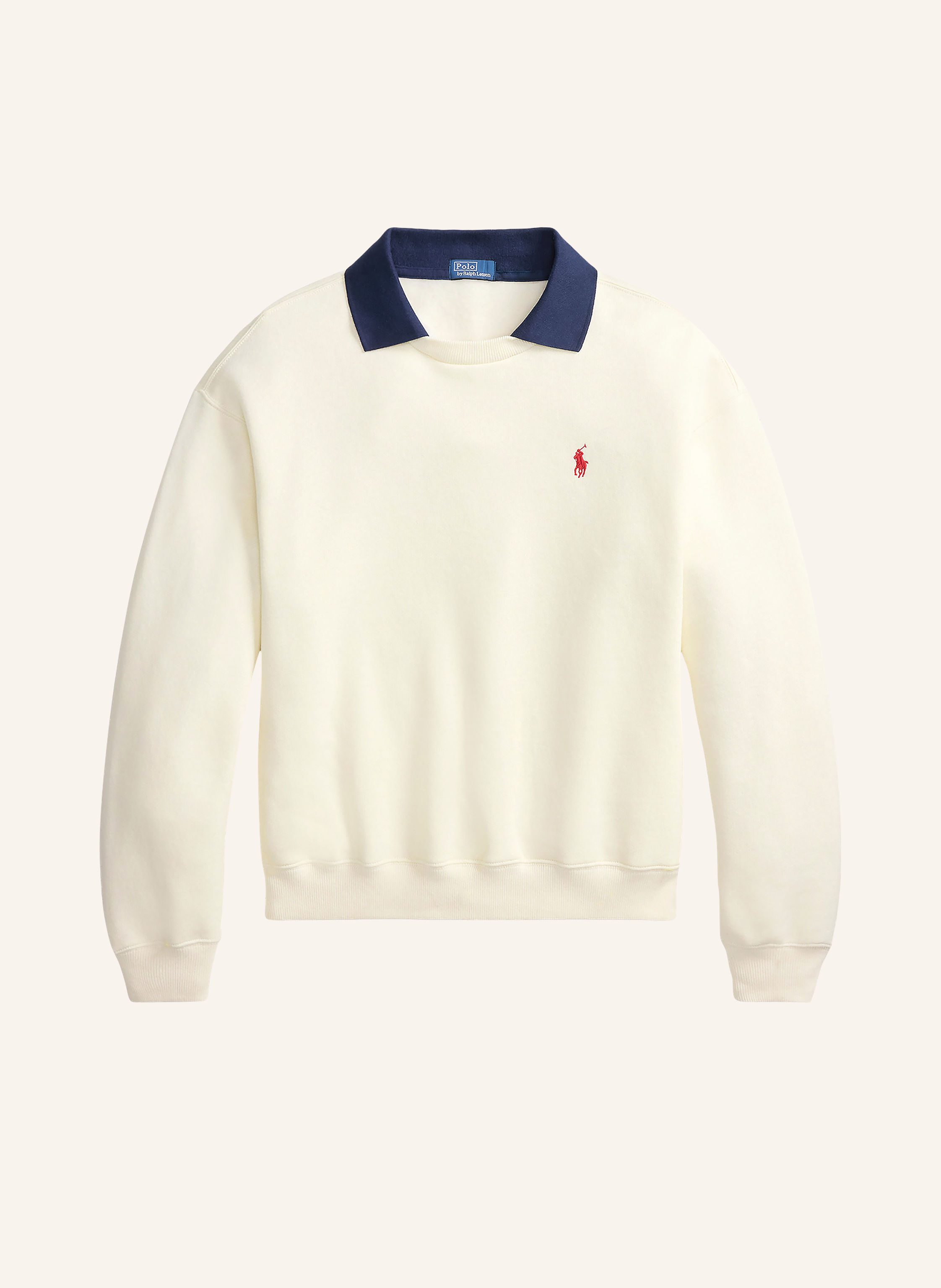 POLO RALPH LAUREN Sweatshirt