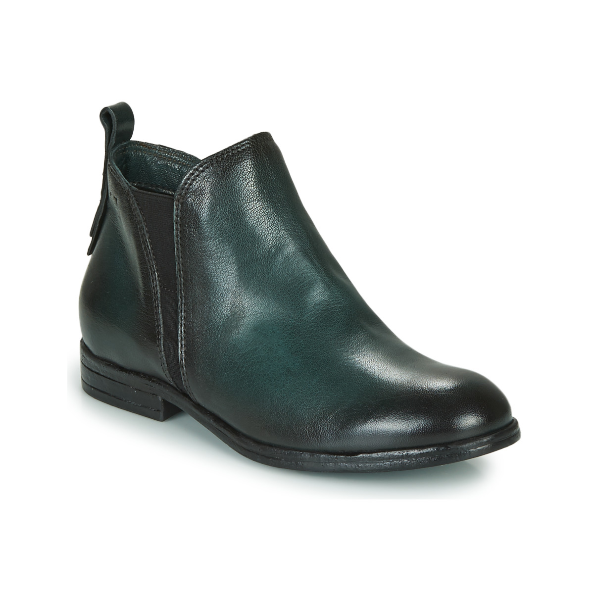 Dream in Green - LIMIDISE - Green