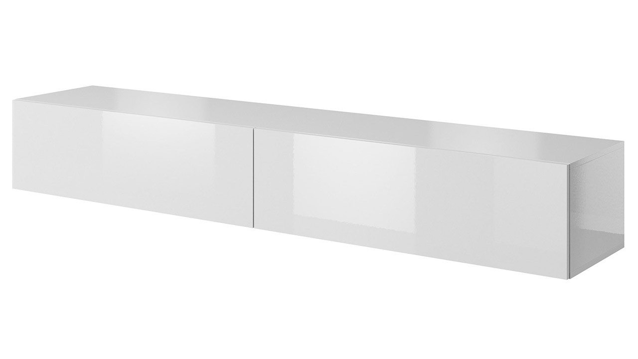 Szafka RTV Slide 200cm