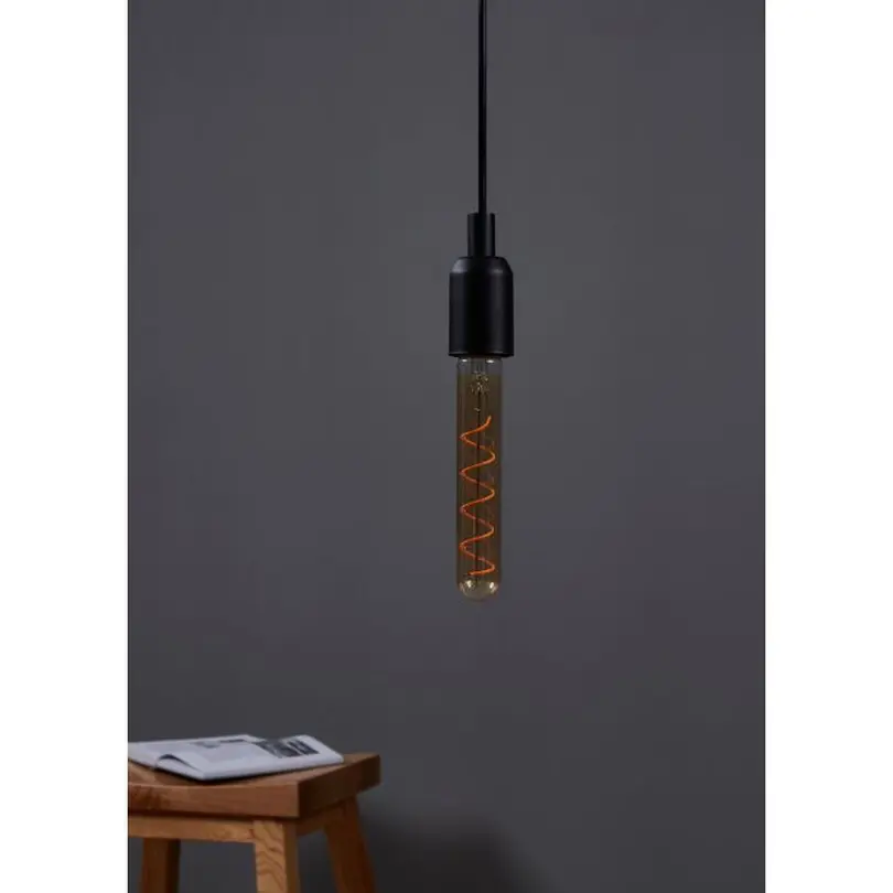 Leuchtmittel Led E27