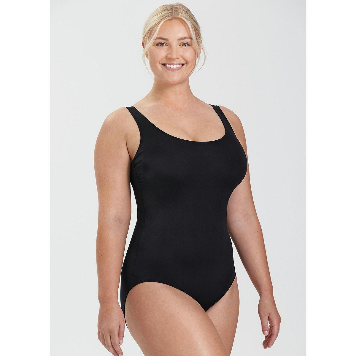 Maillot de bain 1 pièce
