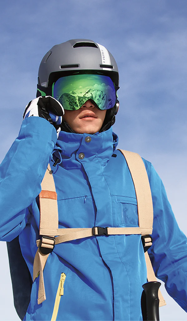 Ski