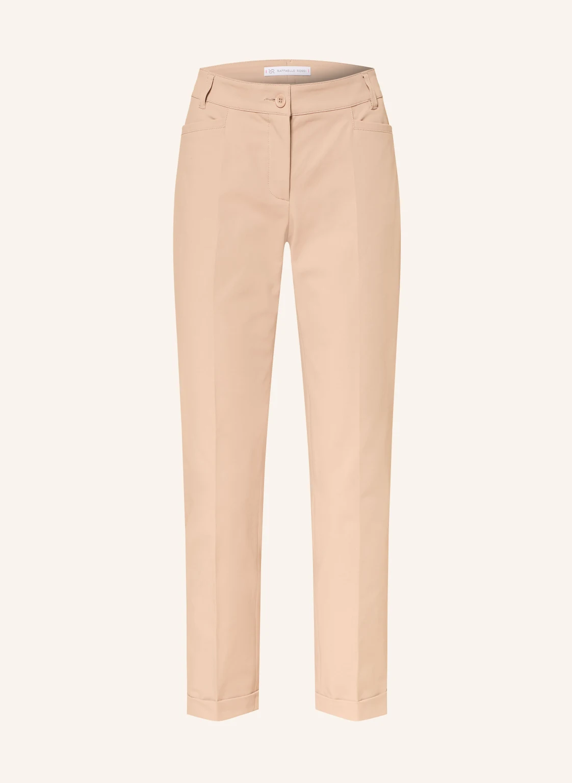 RAFFAELLO ROSSI 7/8-Hose UTE
