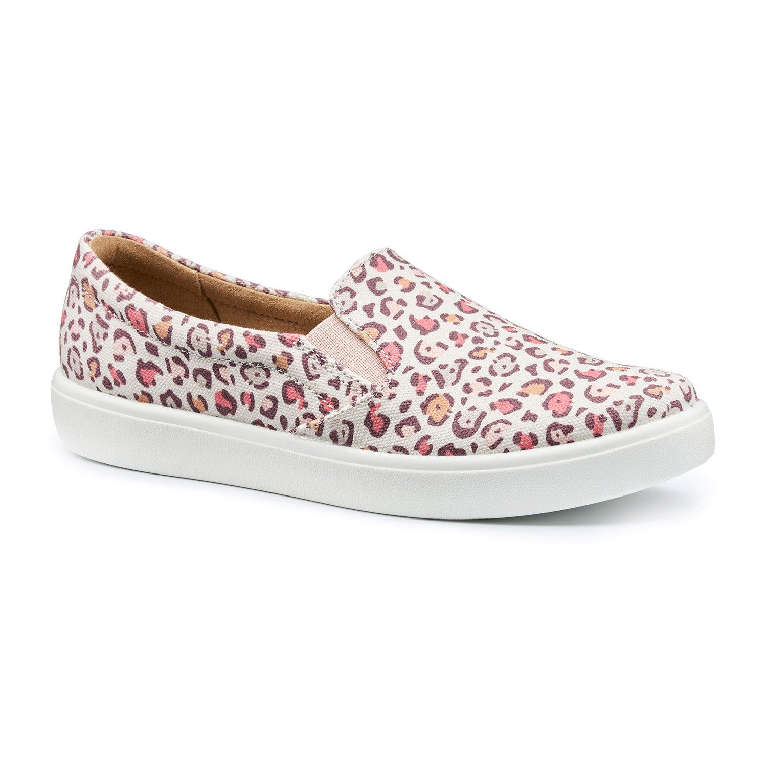 Hotter Tara' Deck Shoes