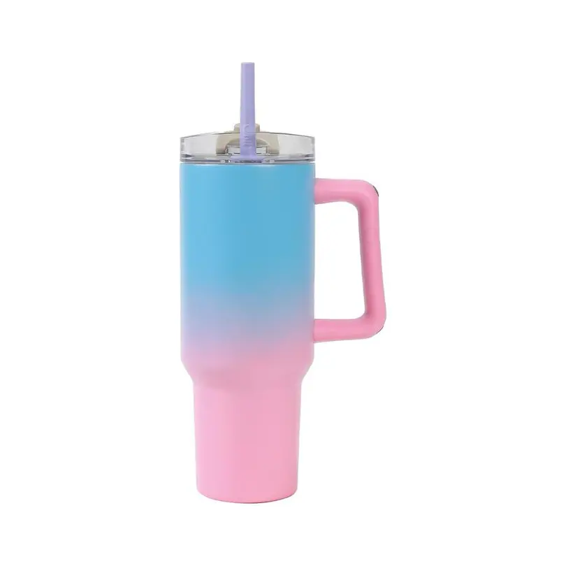 Thermobecher I-drink
