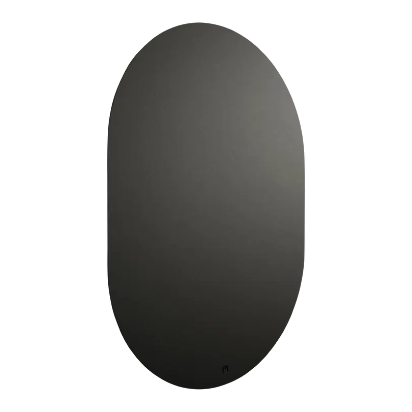 Magnetboard Tavo