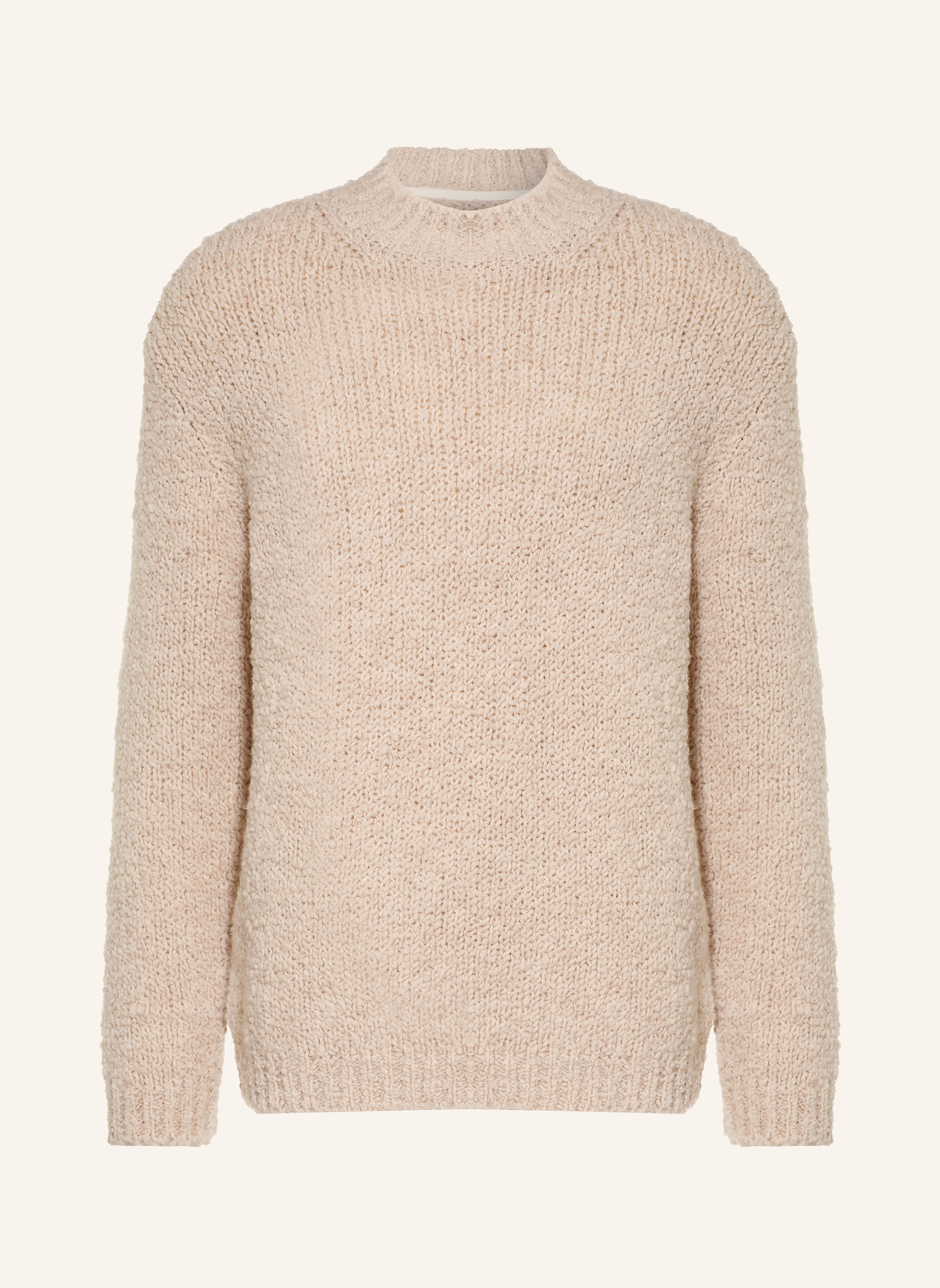 Marc O'Polo Pullover