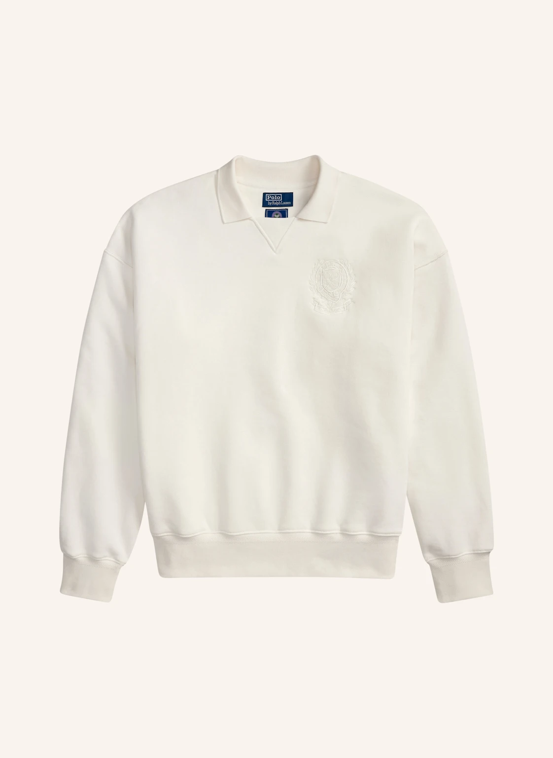 POLO RALPH LAUREN Sweatshirt